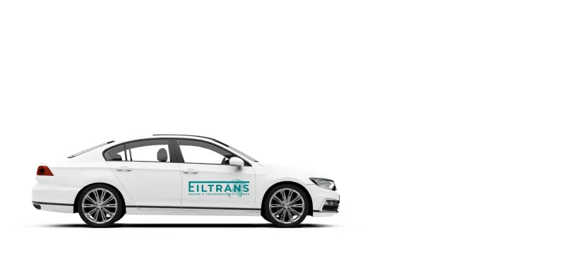 Egal ob PKW oder Kombi - wir haben für jede Anforderung das passende Fahrzeug. Bei PKWs und Kombis profitieren Sie von hoher Liefergeschwindigkeit