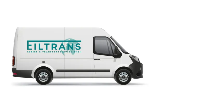 Unkompliziertes Versenden mit unseren Bussen und Transportern für bis zu 1100 kg Fracht. Unkomplizierter Transport dank unserer großen Auswahl an Fahrzeugen.