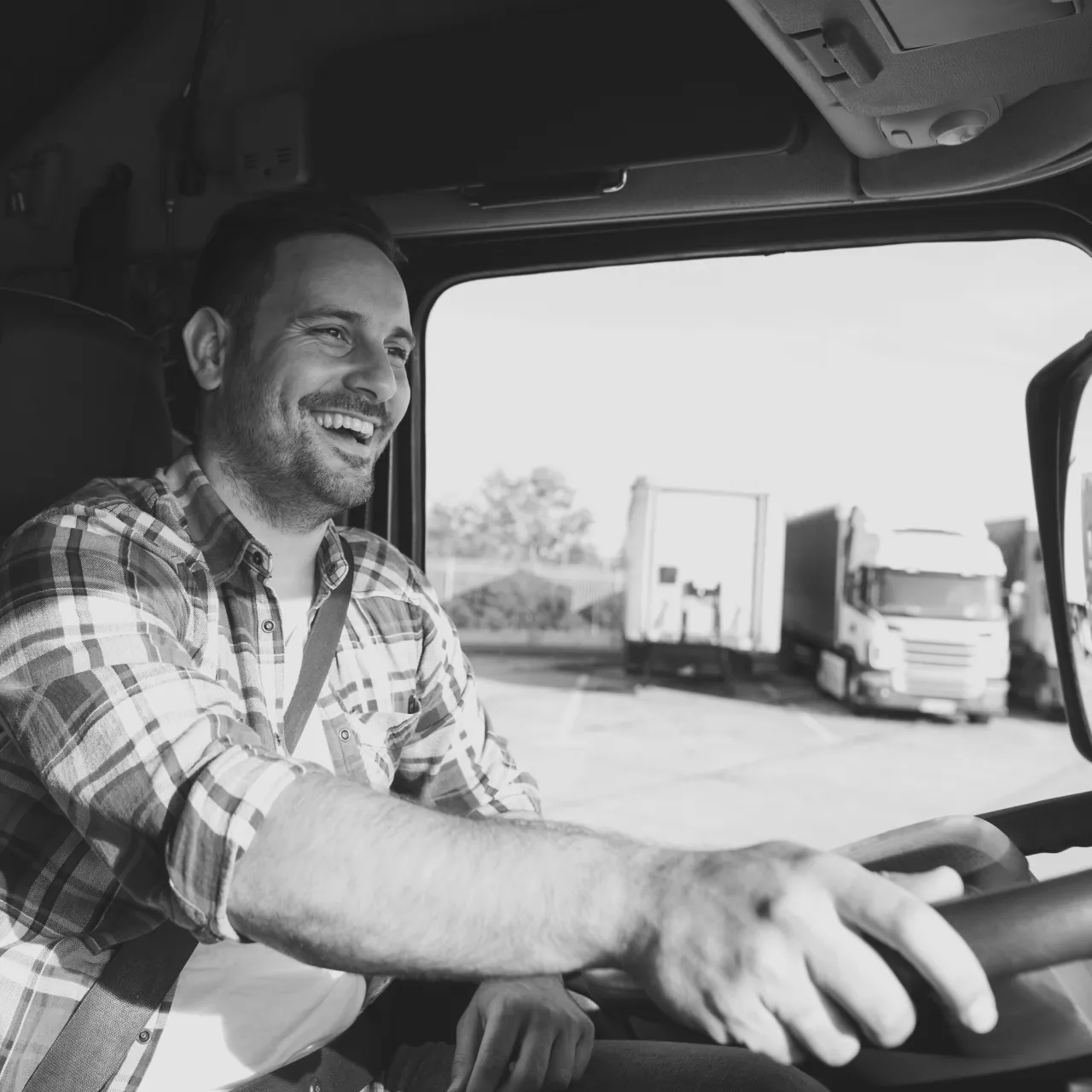 Wir sind Ihr zuverlässiger Logistikpartner für Transporte und Kurierfahrten in Bestzeit und mit einzigartiger Transportvermittlungs-Software. Die Eiltrans GmbH ist seit 25 Jahren ihr starker Partner für unkomplizierte Transportvermittlung europaweit