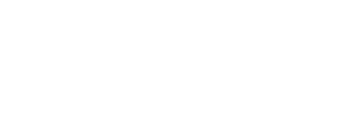 Eiltrans | Ihr schneller Transportservice in München, Deutschland und Europa. Eiltrans kümmert sich um Ihren Güterversand