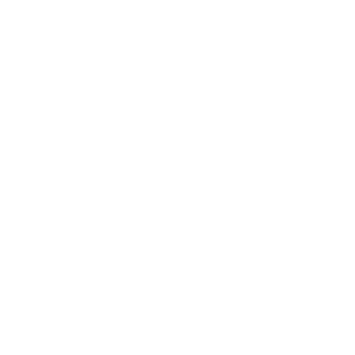 Sie haben Fragen zum Thema Transport und Kurierdienst? Wir haben die Antworten für Sie. Hier finden Sie alle Antworte auf Ihre Fragen zu den Themen Transport, Kurierdienst, Ware und Abholung.