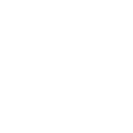 Fixpreise in der Tabelle einsehen oder individuellen Fahrtpreis im Preisrechner kalkulieren. Einfach und schnell den Preis für Ihren Transport ermitteln